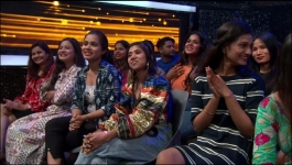 Indian Idol - Season 13 - 25th Mar 23